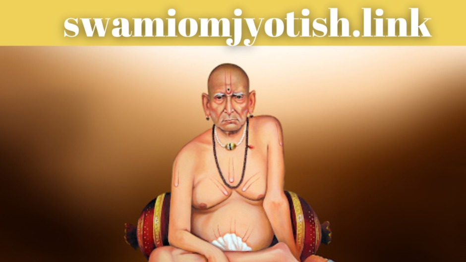 Main Banner Image 1